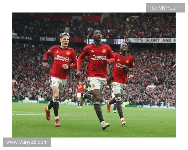 曼联与梅努续约谈判进入尾声