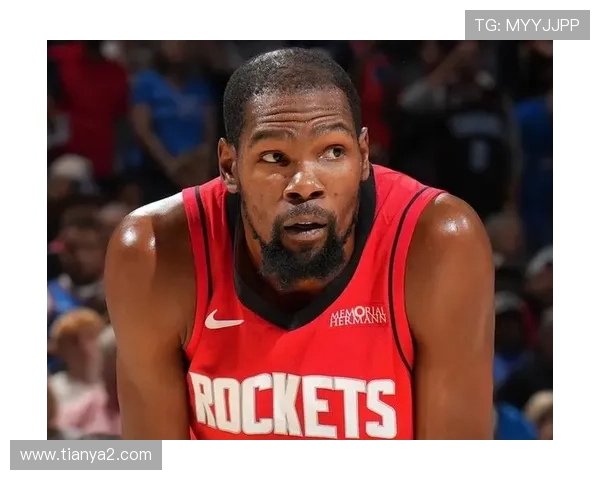 杜兰特高效砍25分助队全面取胜