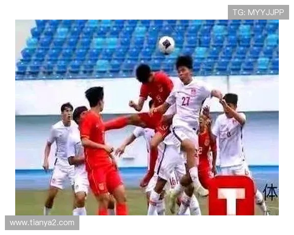 日本U19点球惜败乌兹别克热身赛表现亮眼