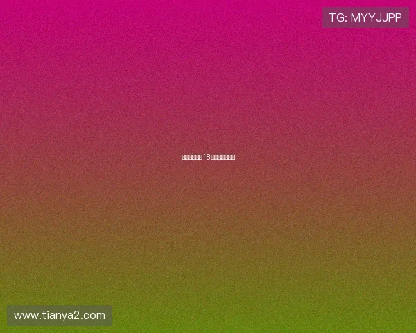 法兰克福签约18岁新星锋线奇才