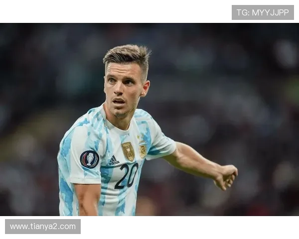 洛塞尔索伤缺两月世界杯成疑